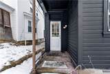 317 Kearsarge St - Photo 43
