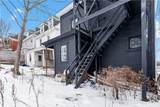 317 Kearsarge St - Photo 44