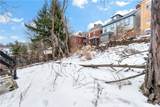 317 Kearsarge St - Photo 45