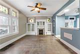 317 Kearsarge St - Photo 5