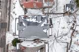 317 Kearsarge St - Photo 50