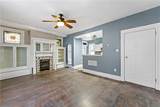 317 Kearsarge St - Photo 6