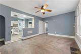 317 Kearsarge St - Photo 7