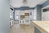 317 Kearsarge St - Photo 8