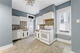 317 Kearsarge St - Photo 9