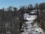 0 Hickory - Photo 10
