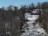 0 Hickory - Photo 11