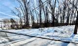 0 Hickory - Photo 4