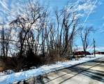 0 Hickory - Photo 6