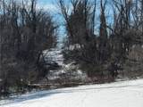 0 Hickory - Photo 7