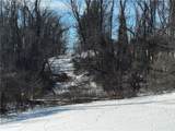 0 Hickory - Photo 8