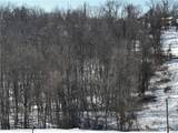 0 Hickory - Photo 9
