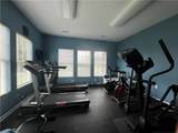 368 Saddlebrook Road - Photo 49