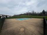 368 Saddlebrook Road - Photo 50