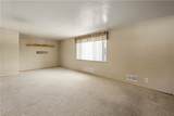 1740 Malor Dr - Photo 10
