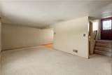 1740 Malor Dr - Photo 11