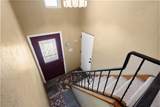 1740 Malor Dr - Photo 12