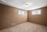 1740 Malor Dr - Photo 13