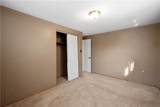 1740 Malor Dr - Photo 14