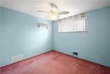 1740 Malor Dr - Photo 15