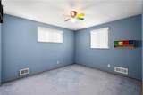 1740 Malor Dr - Photo 16