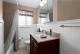 1740 Malor Dr - Photo 17