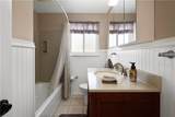 1740 Malor Dr - Photo 18