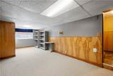 1740 Malor Dr - Photo 19