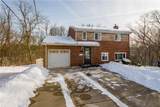 1740 Malor Dr - Photo 2
