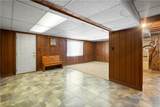 1740 Malor Dr - Photo 21