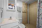 1740 Malor Dr - Photo 22