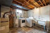 1740 Malor Dr - Photo 23