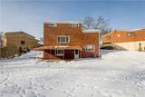 1740 Malor Dr - Photo 24