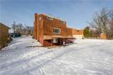 1740 Malor Dr - Photo 25