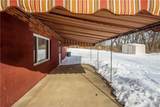 1740 Malor Dr - Photo 26