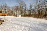 1740 Malor Dr - Photo 28