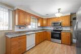 1740 Malor Dr - Photo 3