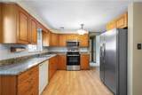 1740 Malor Dr - Photo 4