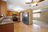 1740 Malor Dr - Photo 5