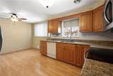 1740 Malor Dr - Photo 6
