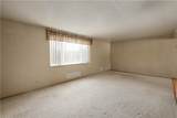 1740 Malor Dr - Photo 8
