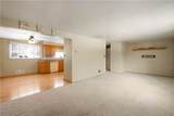1740 Malor Dr - Photo 9