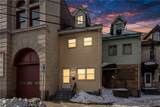 1804 Ley St - Photo 1