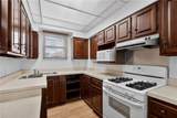 1804 Ley St - Photo 10