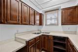 1804 Ley St - Photo 11