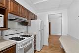 1804 Ley St - Photo 12