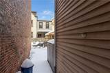 1804 Ley St - Photo 13