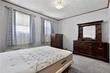 1804 Ley St - Photo 14