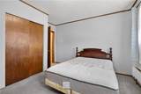1804 Ley St - Photo 15