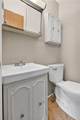 1804 Ley St - Photo 16